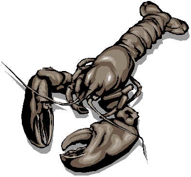 lobster21.wmf (15272 bytes)